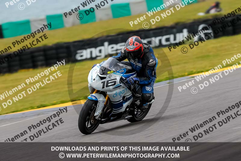 PJ Motorsport 2019;anglesey no limits trackday;anglesey photographs;anglesey trackday photographs;enduro digital images;event digital images;eventdigitalimages;no limits trackdays;peter wileman photography;racing digital images;trac mon;trackday digital images;trackday photos;ty croes